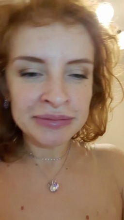 Trish_smile  12-10-2020